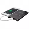 Amplificador para auriculares Terratec HA-1