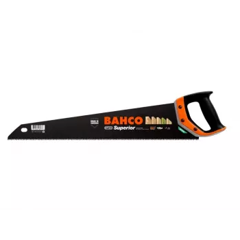 Sierra longitudinal Bahco 2600-22-XT-HP