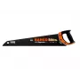Sierra longitudinal Bahco 2600-22-XT-HP