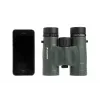 Prismáticos Celestron Nature DX 10x32