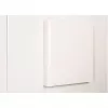 Rack de montaje en pared Digitus DN-19 09U-I-OD