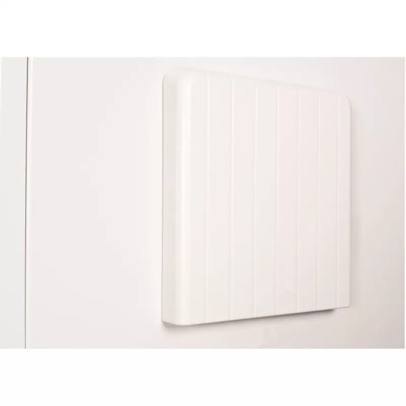 Rack de montaje en pared Digitus DN-19 09U-I-OD