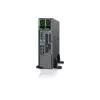 Fsas Technologies Fujitsu PRIMERGY TX1320 M6 - Servidor - UCFF - 1 vía - 1 x Xeon 6369P / 3,3 GHz - RAM 32 GB - SATA/SAS - Hot-Swap 6,4 cm (2,5 inch)