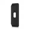 Ubiquiti UISP UACC-G4 Doorbell Pro Caja de montaje PoE negra