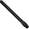 Auricular Sennheiser PC 5 CHAT