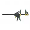 wolfcraft GmbH 1 EHZ PRO 100-915 sargento de una mano