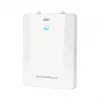 Punto de acceso inalámbrico Grandstream GWN7670LR
