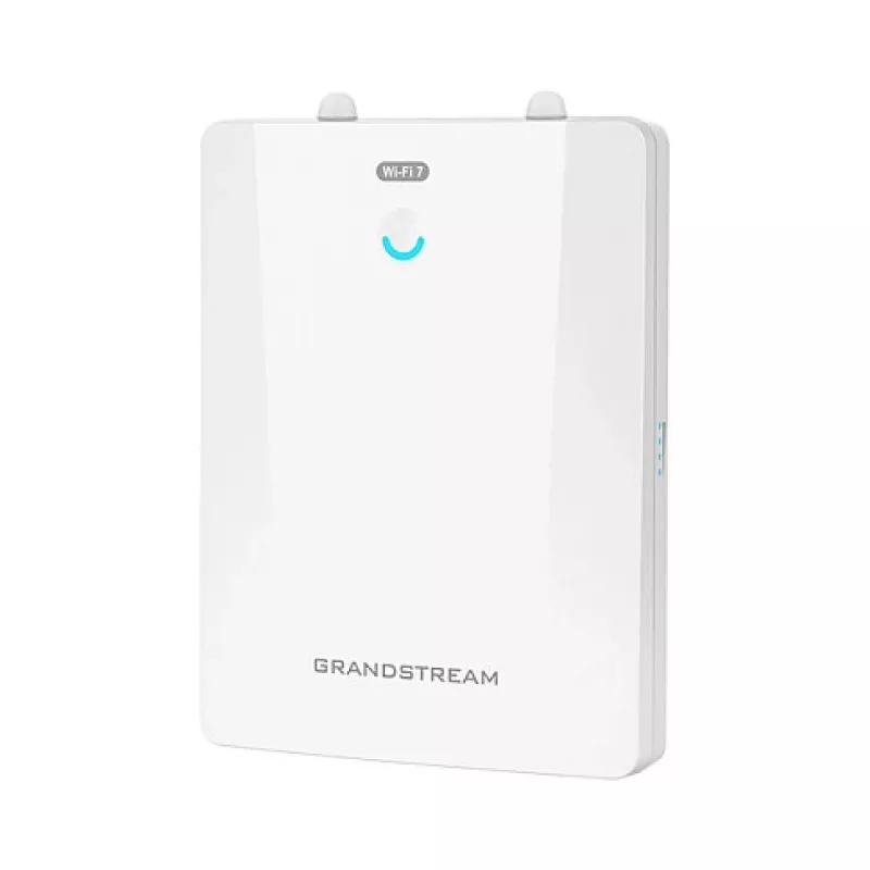 Punto de acceso inalámbrico Grandstream GWN7670LR