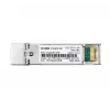 Transceptor HPE Networking Instant on 10G SFP+ LC SR para conexiones de hasta 300 metros (R9D18A)