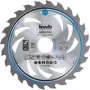 Disco de sierra circular KWB 585554 17,3 cm