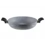 Sartén redonda Beper PE.200