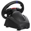 Volante de carreras Subsonic Superdrive 270 GT5