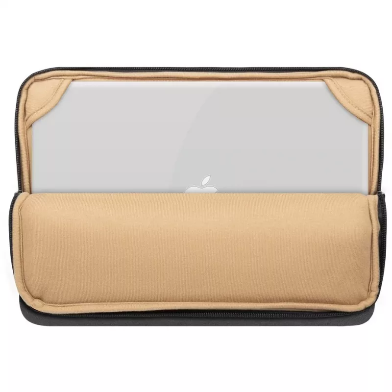 Funda para portátil Rivacase 15,6