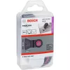 Bosch 2 608 664 487 Accesorio para herramienta multifunción set de cuchillas