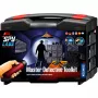 Spy Labs Incorporated Master Detective Toolkit V1, sets de detective versión internacional