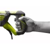 RYOBI RRS1200-K Sierra de sable 1200 W negro, verde
