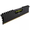 Corsair CMK32GX4M2D3600C18 módulo de memoria 32 GB: 2 x 16 GB negro
