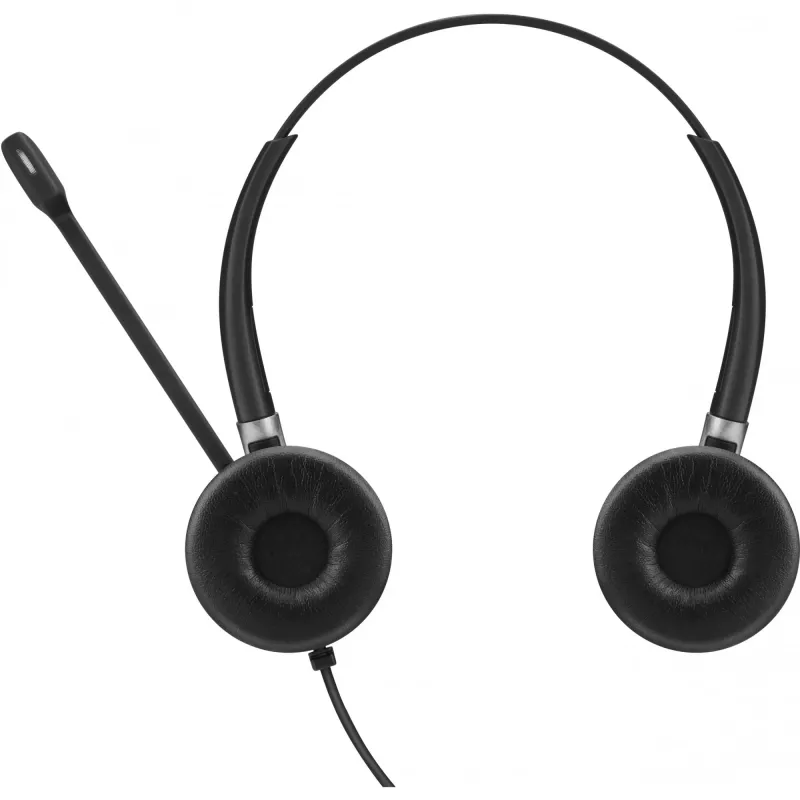 Auricular EPOS IMPACT SC 665 USB