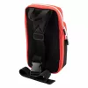 Bolsa de transporte SUBSONIC SA5714 para Nintendo Switch — diseño compacto, material resistente
