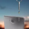 iFixit EU145333 - Herramienta de apertura - Ordenador - Teléfono móvil/Smartphone - Portátil - Opening Pick - Plata - 1 herramienta