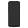 Urovo DT66 – pantalla 6.5 Android 13 GMS+AER escáner 2D NFC 4 GB/64 GB Octa-Core