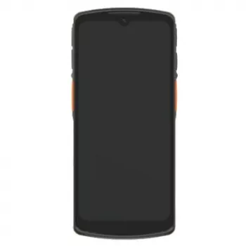 Urovo DT66 – pantalla 6.5 Android 13 GMS+AER escáner 2D NFC 4 GB/64 GB Octa-Core