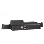 Base de acoplamiento para tablet Honeywell RT10-DD