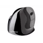 Evoluent VMDMW Producto gris