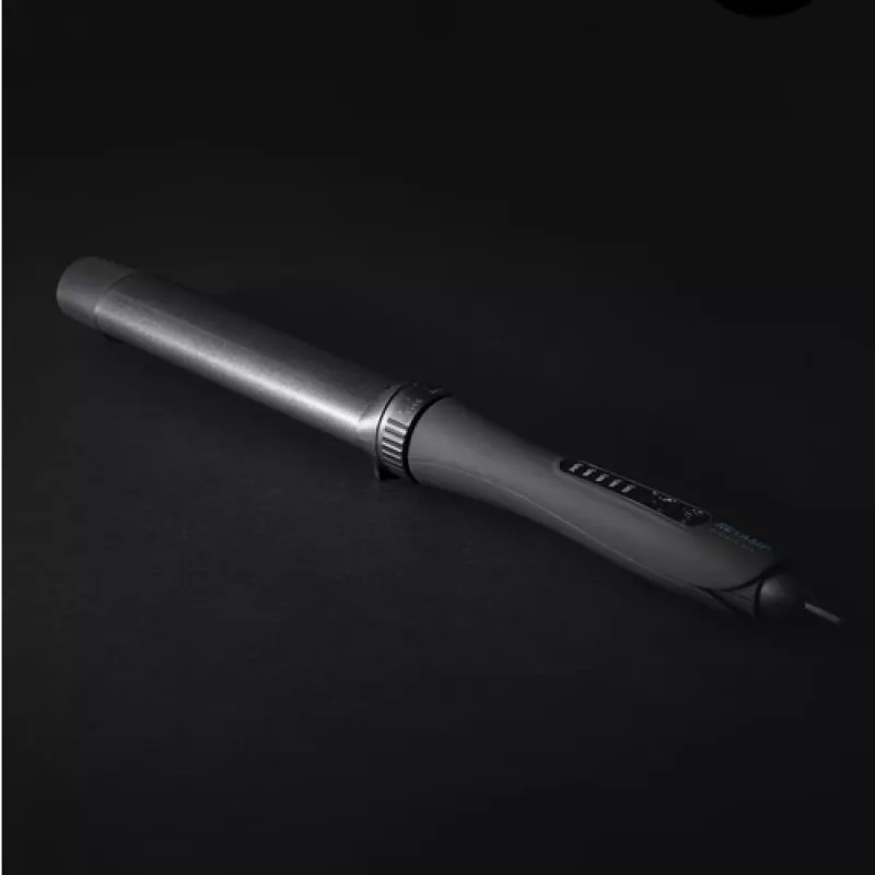 Rizador Revamp WD-1500-GB Progloss Multiform temperatura ajustable