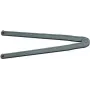 Gedore 6354560 Llave