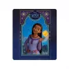 Disney Wish - Asha, figura de juego de audio
