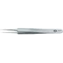 Pinza C.K Tools Precision 2341