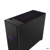 Lenovo Legion | T5 30AGB10 | Sobremesa | Torre | AMD Ryzen 7 | 7700X | 32 (2x16GB) GB | UDIMM DDR5 | 512 GB | NVIDIA GeForce RTX 5070 | Sin teclado | Windows 11 Pro | Garantía 24 meses