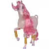 Simba Mia Unicornio Lyria - 109480094