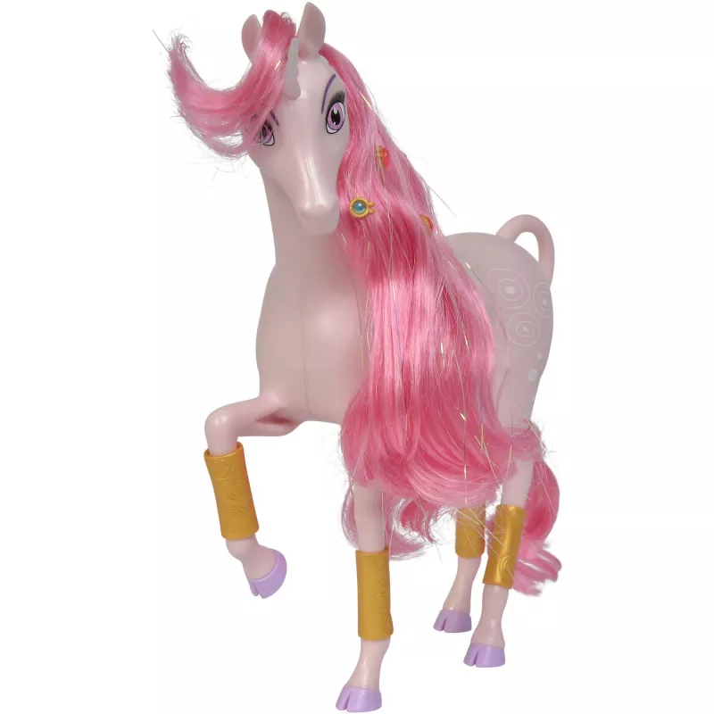 Simba Mia Unicornio Lyria - 109480094