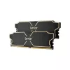 Módulo de memoria Lexar LD5U08G60C38LG-RGD