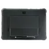Mobilis 053027 Funda para tablet 25,6 cm (10,1