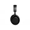 Shure AONIC 50 Gen 2 SBH50G2-BK auriculares inalámbricos, ANC, negros