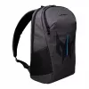 Mochila de ocio Acer PBG510 — Poliéster, compatible con hasta 18