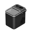 Máquina de hielo Maestro MR-820 — máquina de cubitos de hielo de sobremesa, modelo MR-820