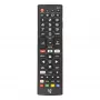 Mando a distancia Sbox RC-01403 para TVs LG