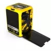 Hidrolimpiadora Stanley | Hidrolimpiadora | SXPW25CDSS-E | 2500 W | 150 bar