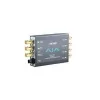 AJA 3GDA - gris - 13,1 cm - 7,9 cm - 2,5 cm - 100 - 240 V (3GDA)
