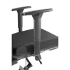 Silla ergonómica premium Ergo Officer ER-414