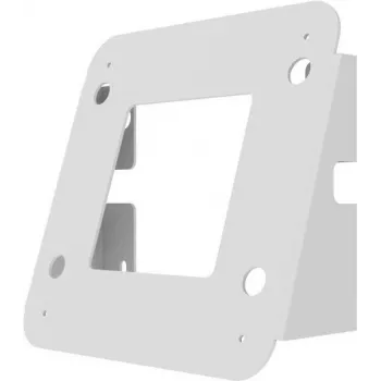 Evoko Liso - soporte de pared inclinable (909.1932.900)