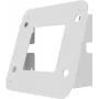 Evoko Liso - soporte de pared inclinable (909.1932.900)