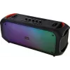 Altavoz Bluetooth SoundVox 650, 10W