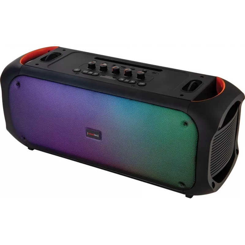 Altavoz Bluetooth SoundVox 650, 10W