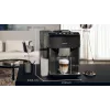 Siemens EQ.500 TQ518RX3 cafetera superautomática 1,9 L
