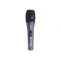 Sennheiser e 845-S - micrófono dinámico, supercardioide, versión conmutable